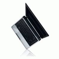 ноутбук Toshiba Satellite L730-10L Серебристый