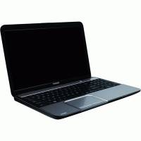 ноутбук Toshiba Satellite L850-B1S Серебристый