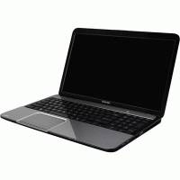 ноутбук Toshiba Satellite L850-B1S Серебристый