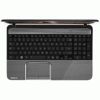 ноутбук Toshiba Satellite L850-D1S Серебристый