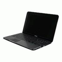 ноутбук Toshiba Satellite L850-E8S Серебристый