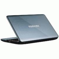 ноутбук Toshiba Satellite L855-D3M Серый