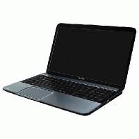ноутбук Toshiba Satellite L855D-D2M Синий