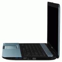 ноутбук Toshiba Satellite L875D-B7M Синий