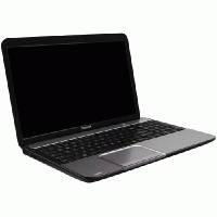 ноутбук Toshiba Satellite L950D-DBS Серебристый