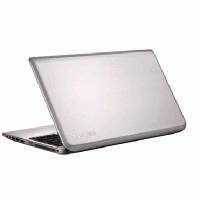ноутбук Toshiba Satellite P50-A-M8S Серебристый