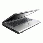 ноутбук Toshiba Satellite PRO S300L-11N Серебристый