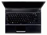 ноутбук Toshiba Satellite R630-130
