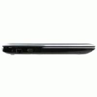 ноутбук Toshiba Satellite S50T-A-K2M Серебристый