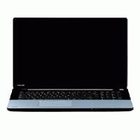 ноутбук Toshiba Satellite S70-A-L2M Серебристый