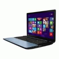 ноутбук Toshiba Satellite S70-A-L2M Серебристый