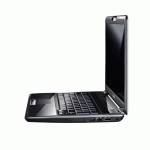 ноутбук Toshiba Satellite U400D-201
