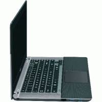 ноутбук Toshiba Satellite U840W-D8S Серебристый
