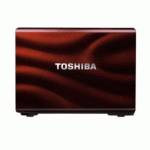 ноутбук Toshiba Satellite X200-22V