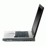 ноутбук Toshiba Tecra A10-12N Серебристый