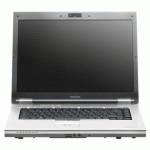 ноутбук Toshiba Tecra A10-12N Серебристый