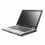 ноутбук Toshiba Tecra M10-11U Серебристый