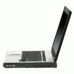 ноутбук Toshiba Tecra M10-11U Серебристый