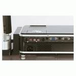 проектор Toshiba TLP-XC3000 Серо-Черный