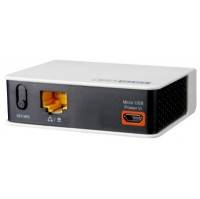 роутер Totolink iPuppy III