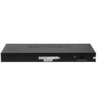 коммутатор Totolink SW24