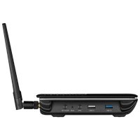 роутер TP-Link Archer C2300