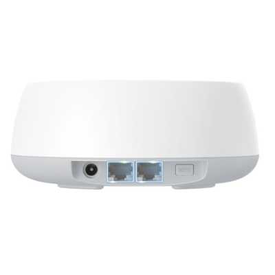 роутер TP-Link Deco BE22 3-Pack