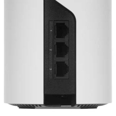 роутер TP-Link Deco S7 3-Pack