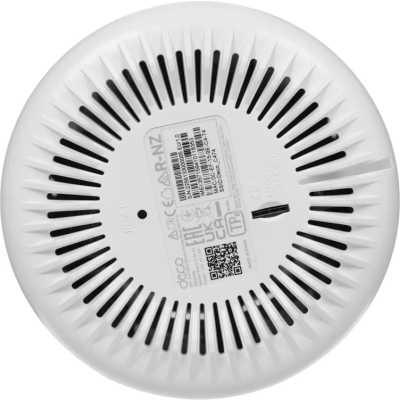 роутер TP-Link Deco X10-4G 1-Pack
