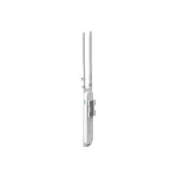 точка доступа TP-Link EAP225-Outdoor AC1200