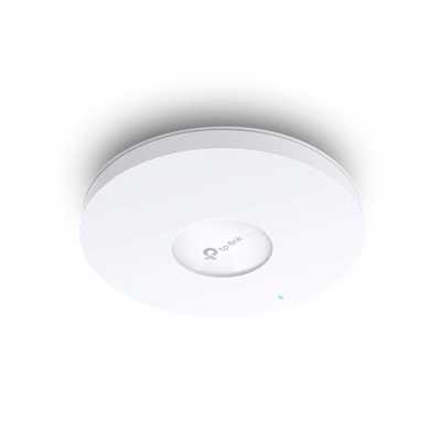 точка доступа TP-Link EAP613 AX1800 5-pack