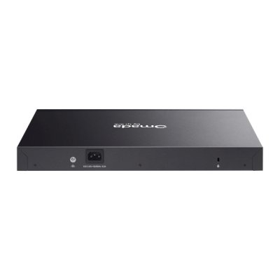 коммутатор TP-Link Omada ES228GMP