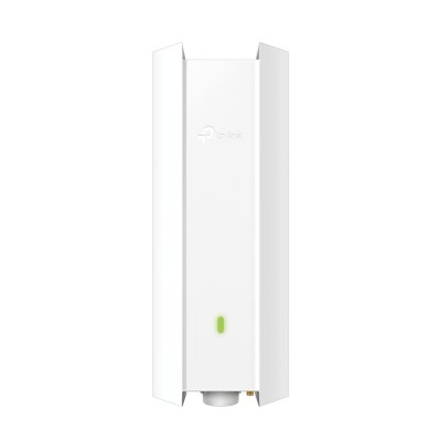 точка доступа TP-Link Omada Pro AP8635-I