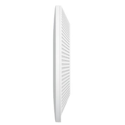 точка доступа TP-Link Omada Pro AP9665