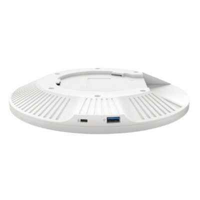 точка доступа TP-Link Omada Pro AP9665