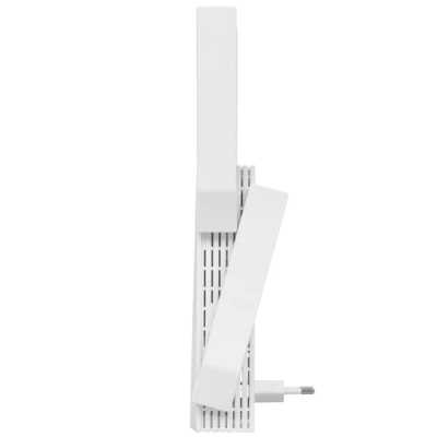 усилитель беспроводного сигнала TP-Link RE815XE