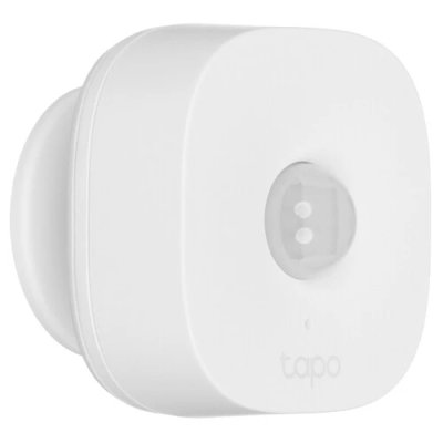 комплект умного дома TP-Link Tapo T30 KIT