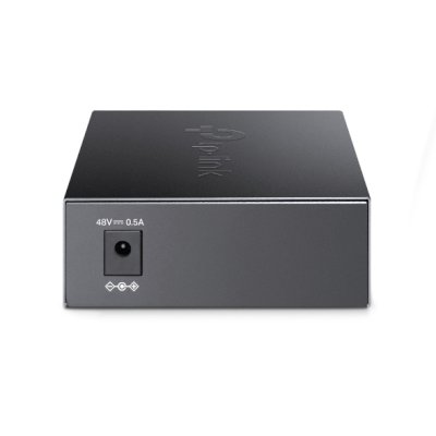 медиаконвертер TP-Link TL-FC111PB-20