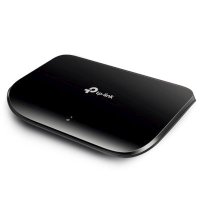 коммутатор TP-Link TL-SG1005D