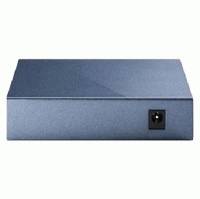 коммутатор TP-Link TL-SG105