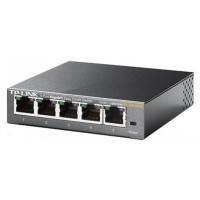 коммутатор TP-Link TL-SG105E
