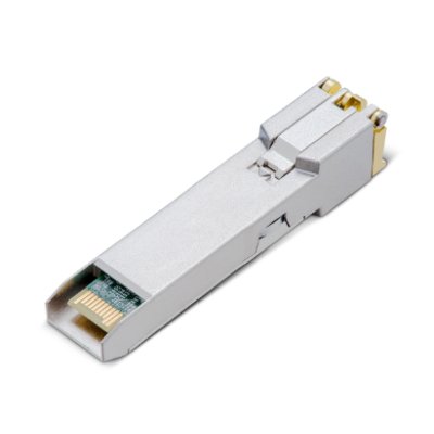 SFP Модуль TP-Link TL-SM331T