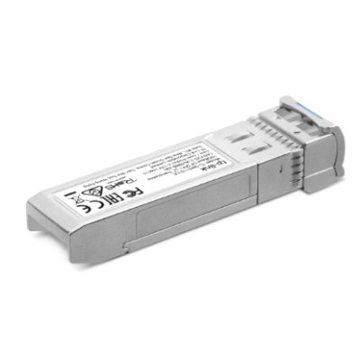 SFP Трансивер TP-Link TL-SM5110-LR