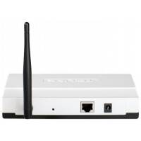 точка доступа TP-Link TL-WA501G