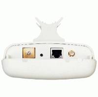 точка доступа TP-Link TL-WA7210N