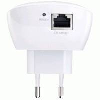 точка доступа TP-Link TL-WA750RE