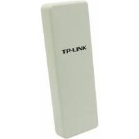 точка доступа TP-Link TL-WA7510N