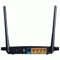 точка доступа TP-Link TL-WDR3500