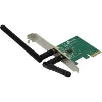 WiFi адаптер TP-Link TL-WN881ND