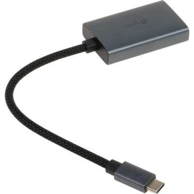 картридер TP-Link UA440C